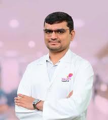 Dr Raghanathan